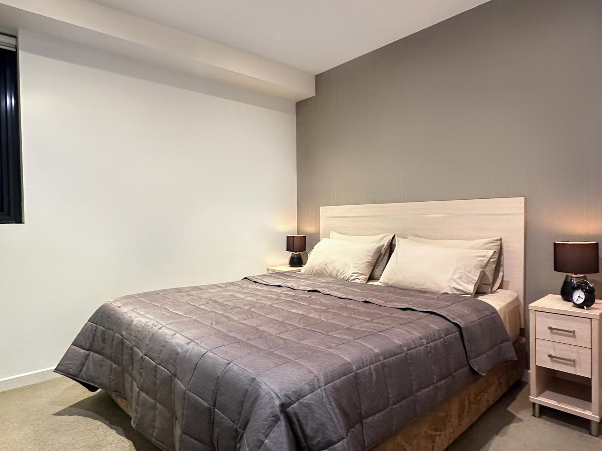 Sky View Apartment Cbd Skyline 2Br Apartment Balcony Spa Access Sleeps 6 Adelaide Ngoại thất bức ảnh